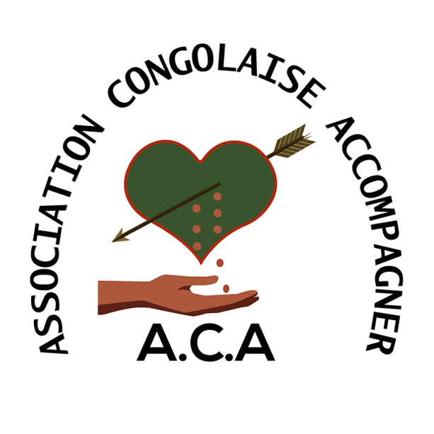 ACA